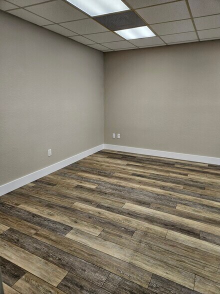 More Photos Of 706 Turnbull Ave, Altamonte Springs Office Residential For Lease