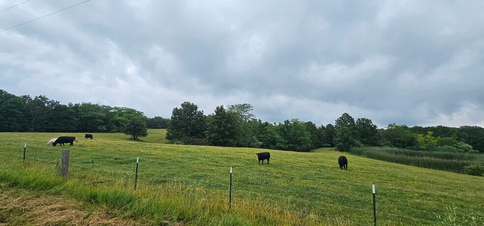 More Photos Of Evergreen Trail, Unionville Land For Sale