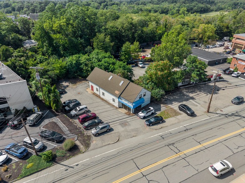 More Photos Of , Burlington General Retail For Sale