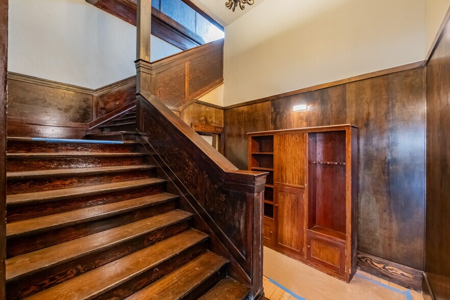 More Photos Of 631-671 S Main St, Lebanon Apartments For Sale