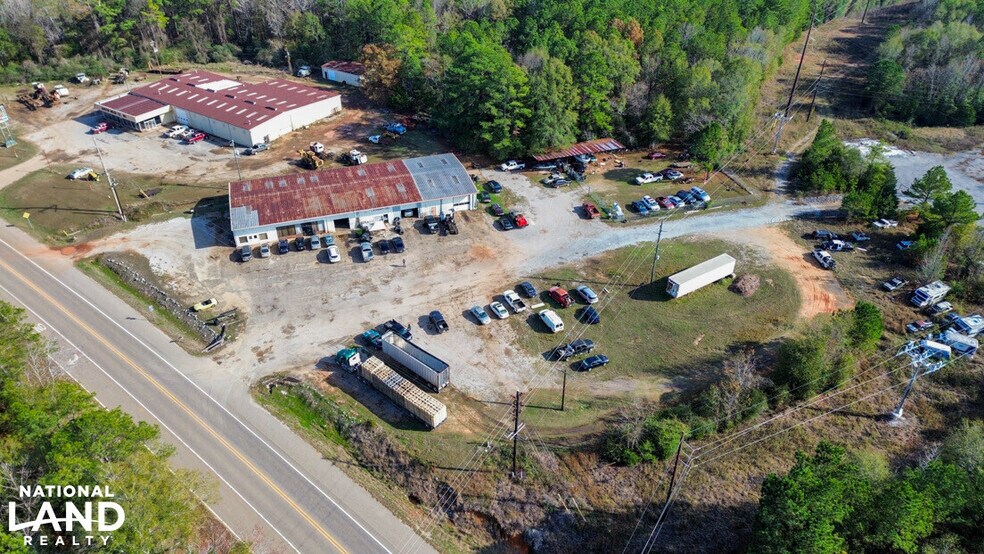 More Photos Of SR-5 S, Marion General Retail For Sale