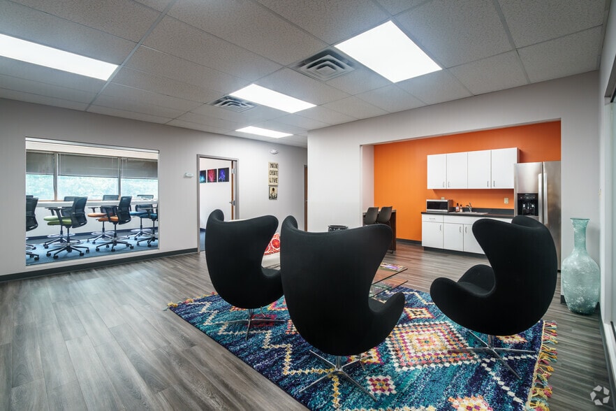 More Photos Of 700 Turner Way, Aston Medical For Lease