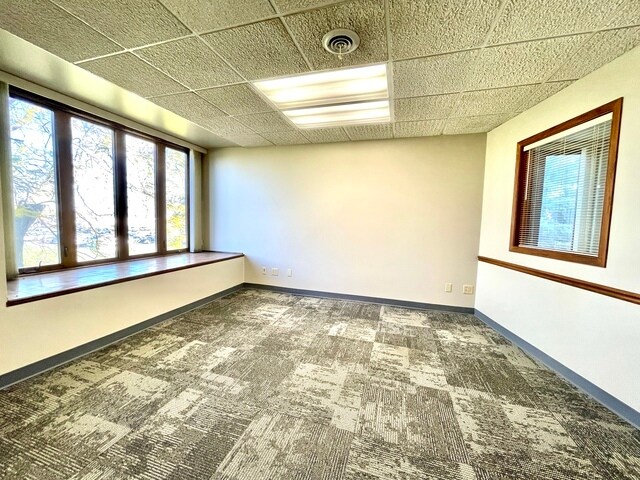 More Photos Of 750 Almar Pky, Bourbonnais Medical For Sale