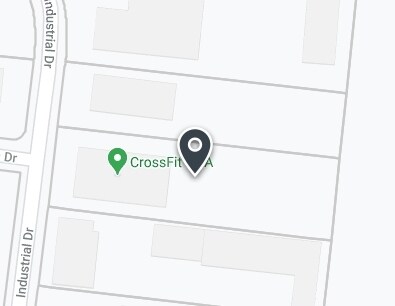 More Photos Of 385-387 Industrial Dr, Mount Juliet Warehouse For Lease