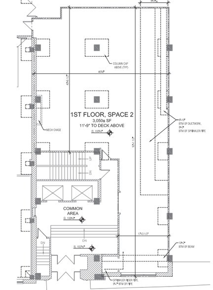 More Photos Of 601-605 W 47th St, Kansas City Office For Lease