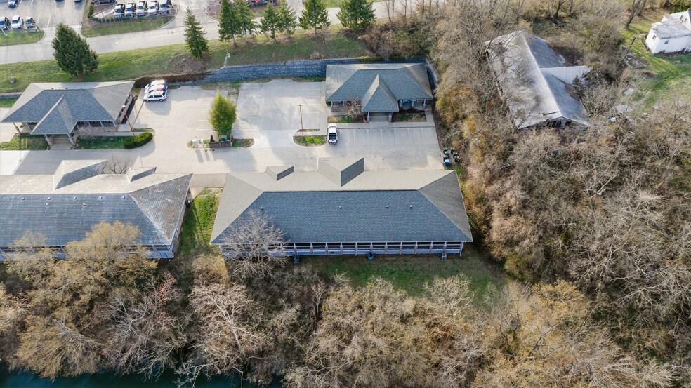 More Photos Of 304-306 Boston Sq, Georgetown Healthcare For Sale