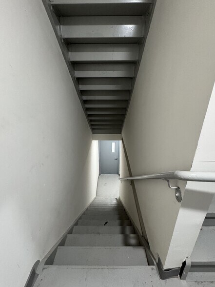 More Photos Of 2073 Ryer Ave, Bronx Apartments For Sale