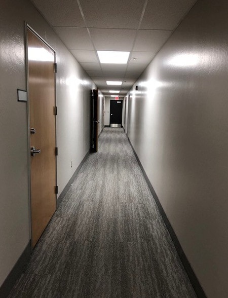 More Photos Of 9450-9500 Stockdale Hwy, Bakersfield Medical For Lease
