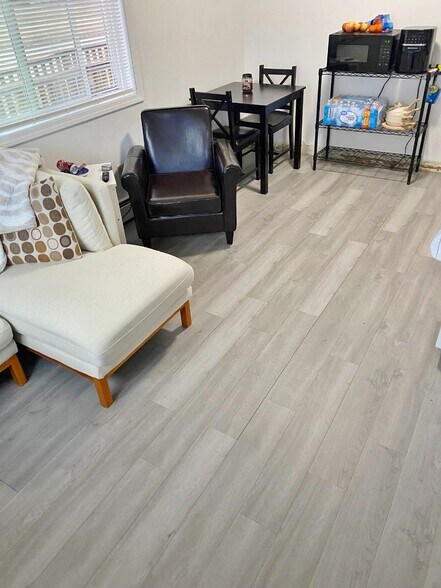 More Photos Of 300 Main St, Sherwood Apartments For Sale