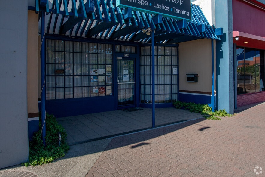 More Photos Of 1702-1730 E Speedway Blvd, Tucson Unknown For Lease