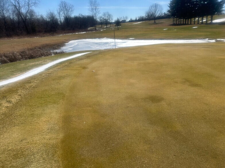 More Photos Of 1575 W 275 N, Angola Land For Sale