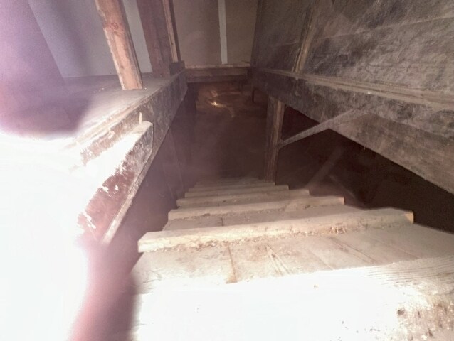 More Photos Of 211 E Harrison St, Kirksville Industrial For Sale