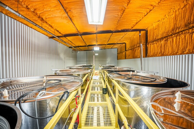 More Photos Of 316 E Wallace St, San Saba General Retail For Sale