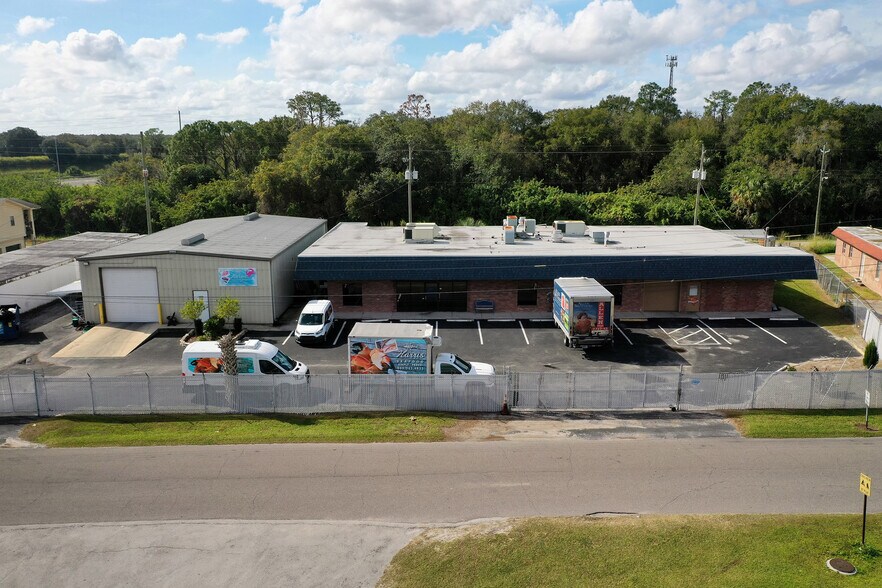 More Photos Of 174 NW 9th ave, Mulberry Distribution For Sale