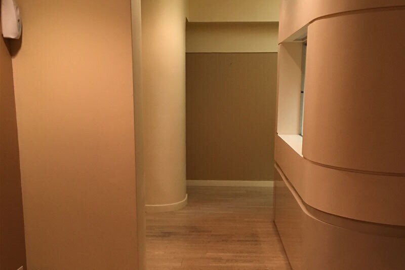 More Photos Of 1401 Harrodsburg Rd, Lexington Medical For Sale