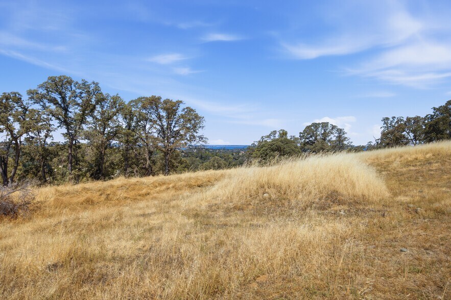 More Photos Of 1100 Firth way, El Dorado Hills Land For Sale