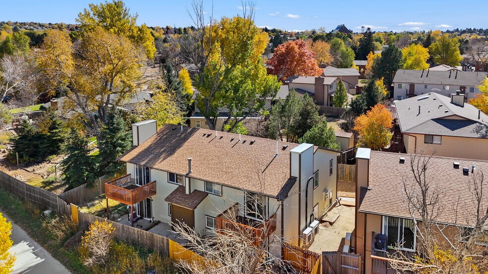 More Photos Of 6741 Dublin Loop W, Colorado Springs Multifamily For Sale