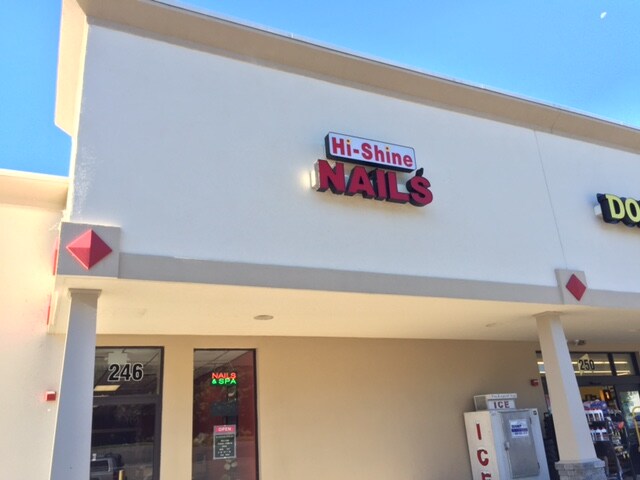 More Photos Of 250 Westfield Rd, Holyoke Storefront Retail Office For Sale