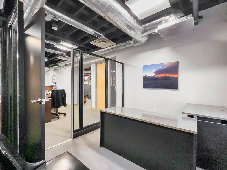 More Photos Of 730 Las Vegas Blvd, Las Vegas Serviced Offices For Sale