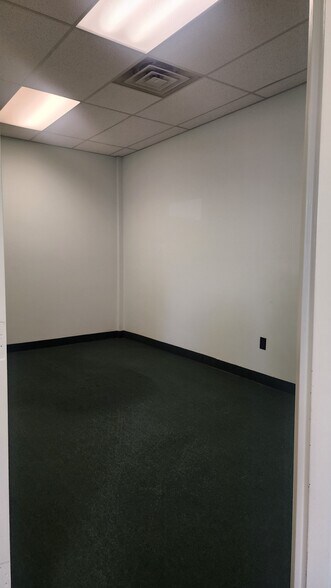 More Photos Of 447 State Route 10, Randolph Office For Sale