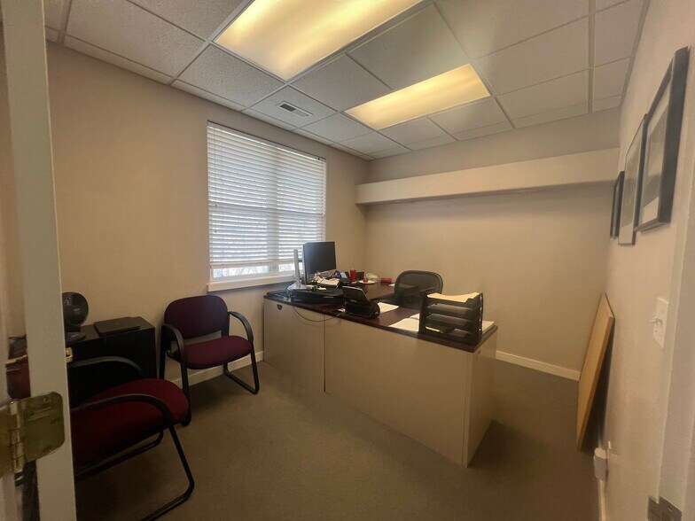 More Photos Of 6792-6796 S 1300 E, Salt Lake City Office For Sale
