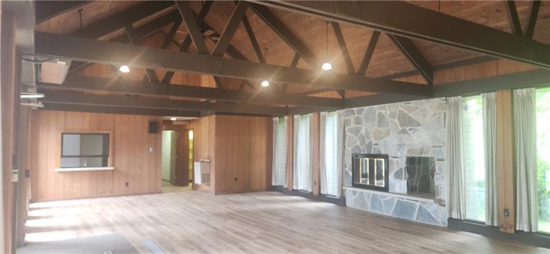 More Photos Of 2000 Green St, Farrell Medical For Lease