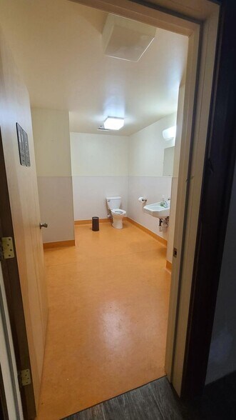 More Photos Of 1039 H St, Eureka Religious Facility For Sale