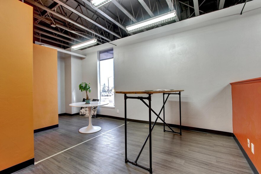 More Photos Of 3100 N Academy Blvd, Colorado Springs Medical For Lease