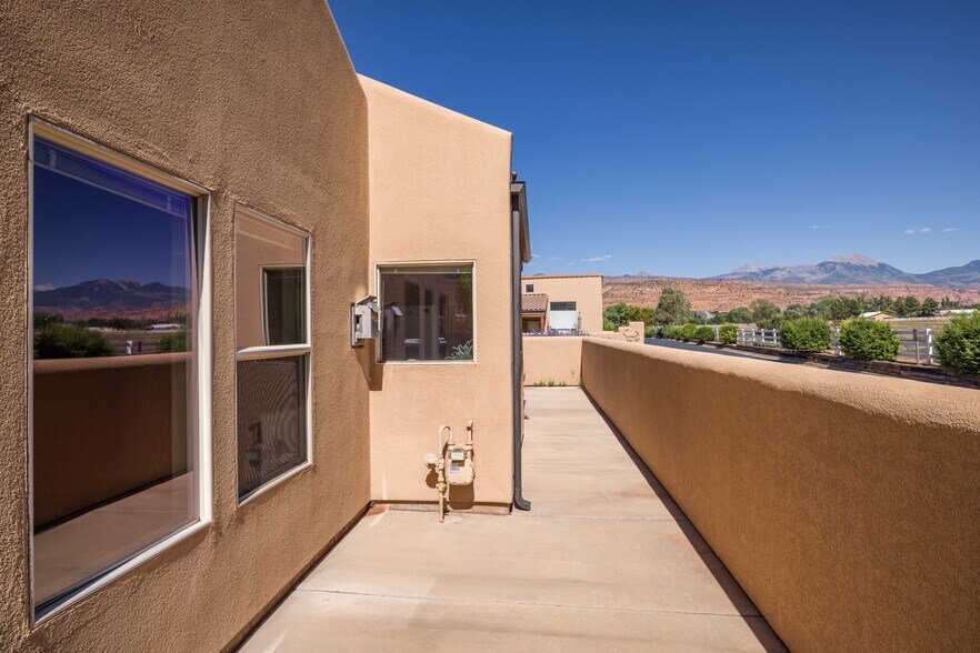 More Photos Of 3686 Spanish Valley Dr, Moab Specialty For Sale