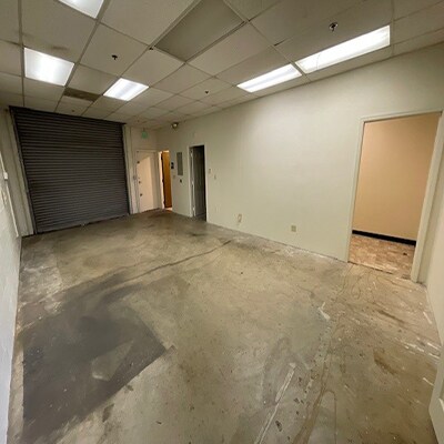 More Photos Of 1138-1162 S Main St, Manteca Freestanding For Lease