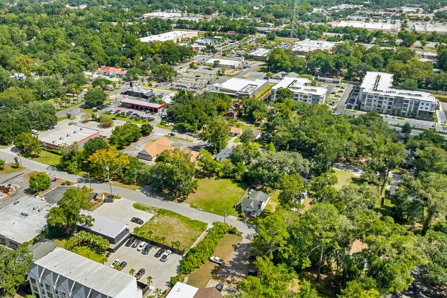 More Photos Of 0 Williams St, Savannah Land For Sale