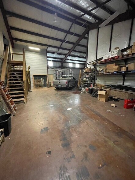 More Photos Of 601 W Oakland St, Broken Arrow Office Residential For Sale