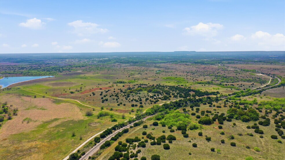 More Photos Of 6600 Old Granbury rd, Granbury Land For Sale