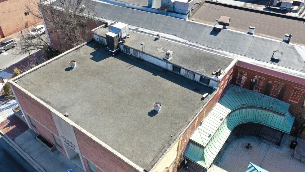 More Photos Of 19 Baltimore St, Cumberland Specialty For Sale