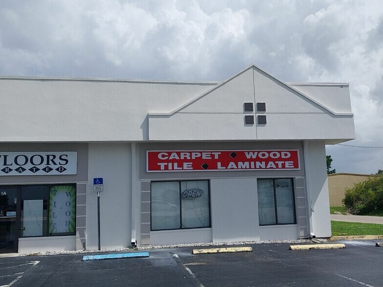 More Photos Of , Cape Coral Unknown For Sale
