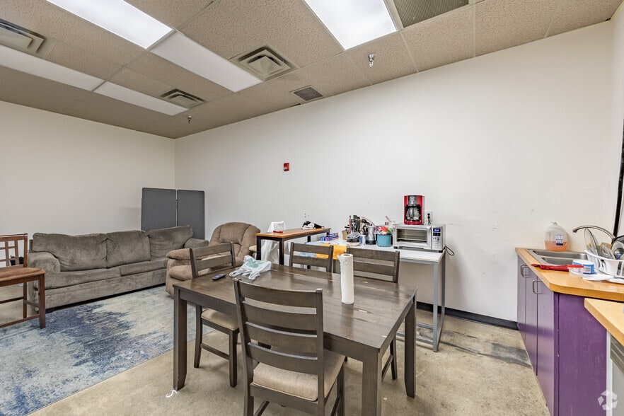 Photo of 1st Floor Ste 
