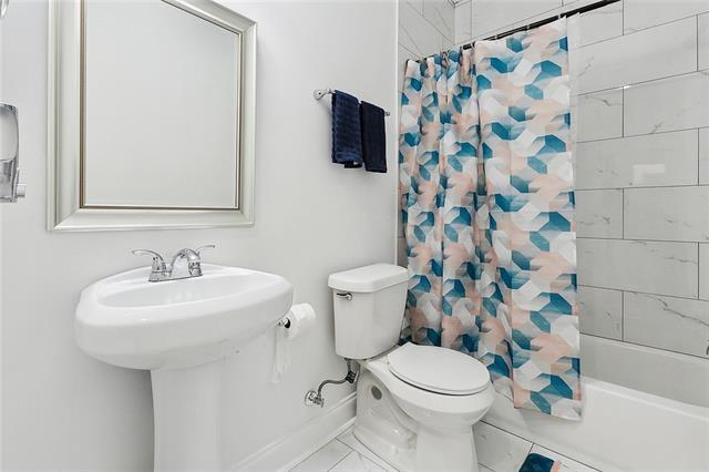 More Photos Of 1632 Florida, New Orleans Apartments For Sale