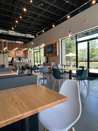 More Photos Of 1711 Amazing Way, Ocoee Storefront Retail Office For Sale