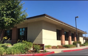 More Photos Of 9390 Big Horn Blvd, Elk Grove Office For Sale