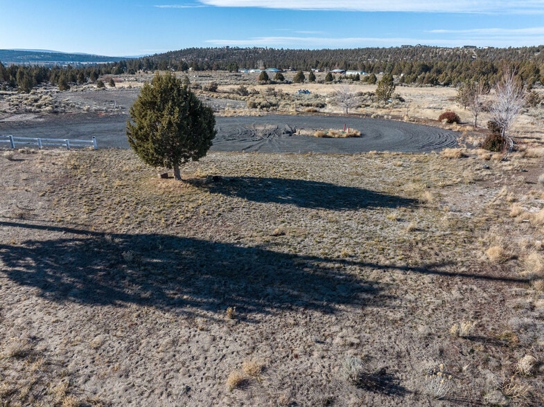 Primary Photo Of 11301 SE Juniper Canyon Rd, Prineville Land For Sale