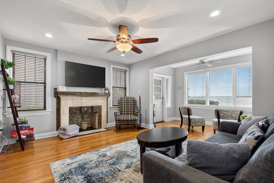 More Photos Of 1710 River Rd, Jacksonville Apartments For Sale