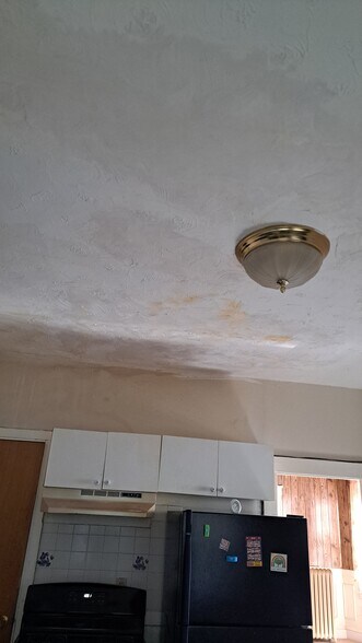 More Photos Of 16 Wellington Hill St, Boston Multifamily For Sale