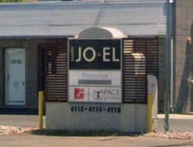 More Photos Of 4112 E Indian School Rd, Phoenix Flex For Sale