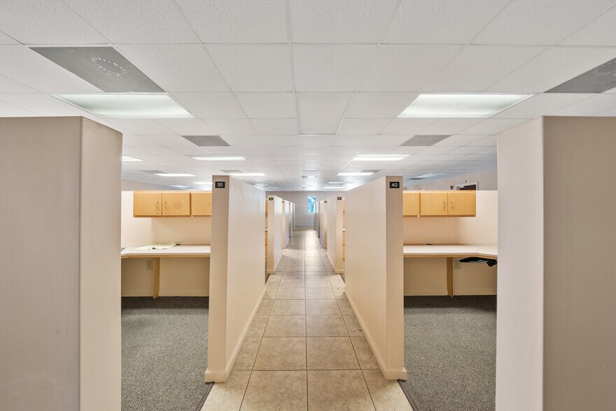 More Photos Of 210 N Tyndall Pky, Panama City Medical For Sale