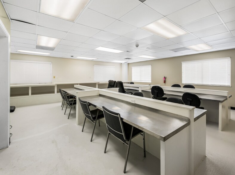 More Photos Of 3581 Drako Way, Carson City Manufacturing For Sale