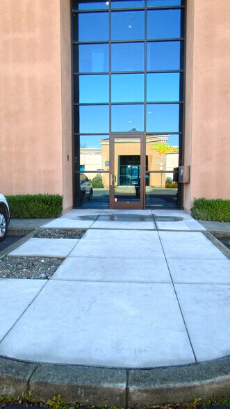 More Photos Of 3785 Brickway Blvd, Santa Rosa Office For Sale