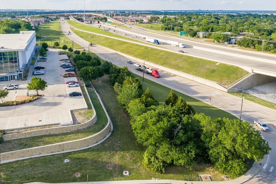 More Photos Of 901 NW 19th St, Grand Prairie Land For Sale