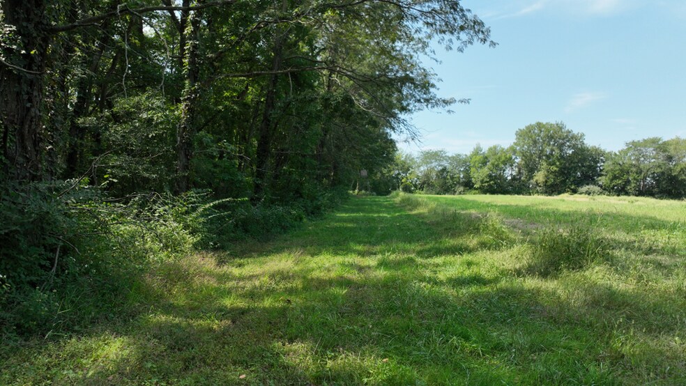 More Photos Of 2681 Casey Ave, Letts Land For Sale
