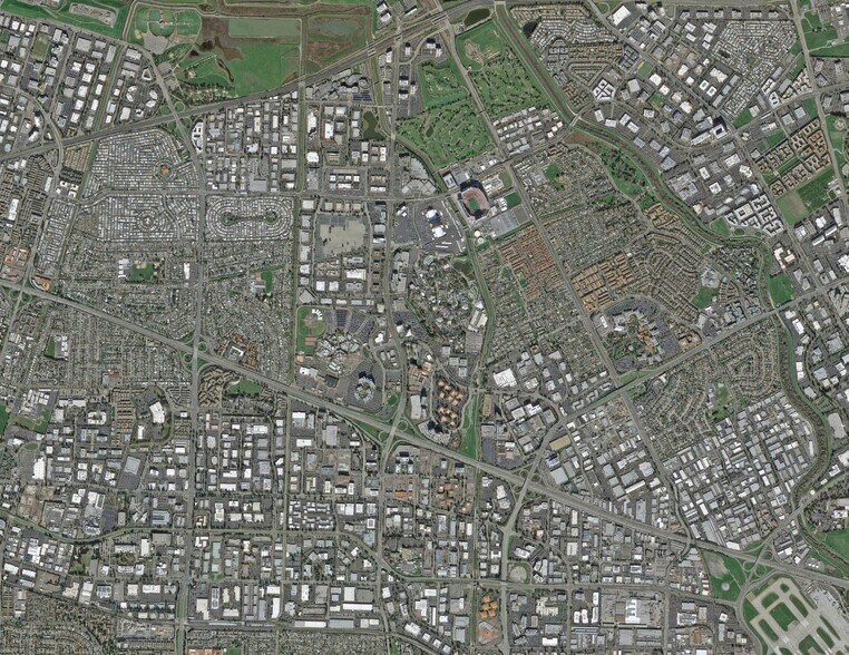 More Photos Of 4633 Old Ironsides Dr, Santa Clara Unknown For Lease