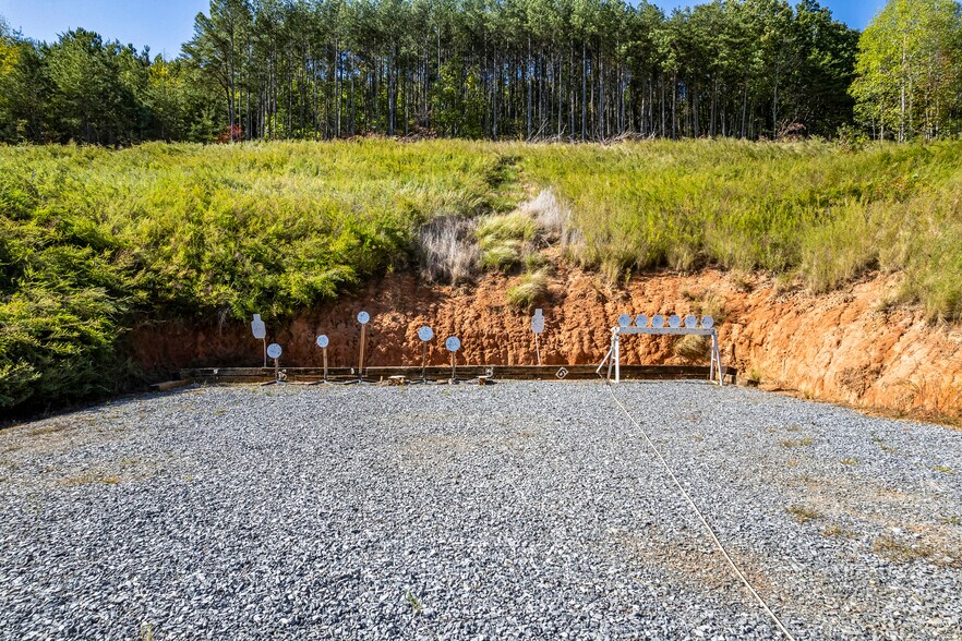 More Photos Of 367 Old 2 hwy, Cisco Land For Sale